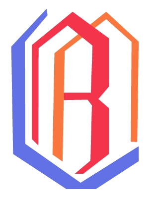 Alwin Brand Logo